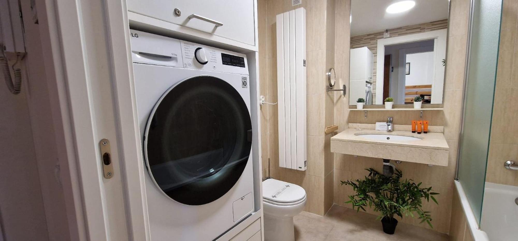 Imeda Apartamento Monte Oiz I-Ii Sierra Nevada Exteriör bild